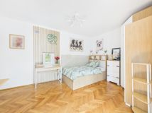 Mieszkanie 2-pokojowe Warszawa Mokotów, al. Niepodległości. Zdjęcie 4