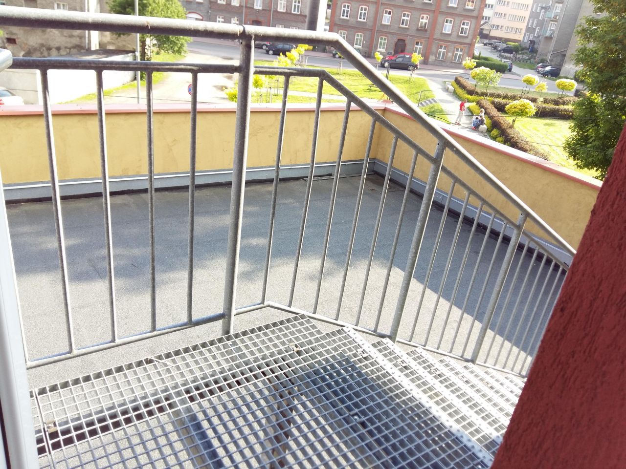Lokal Kamienna Góra Daleszów Górny, ul. Jeleniogórska. Zdjęcie 11