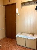 Mieszkanie 2-pokojowe Olsztyn Zatorze, ul. Antoniego Małeckiego. Zdjęcie 2