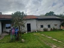 Działka siedliskowa Jankowo. Zdjęcie 3