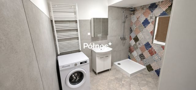 Mieszkanie 3-pokojowe Nysa, al. Wojska Polskiego. Zdjęcie 6