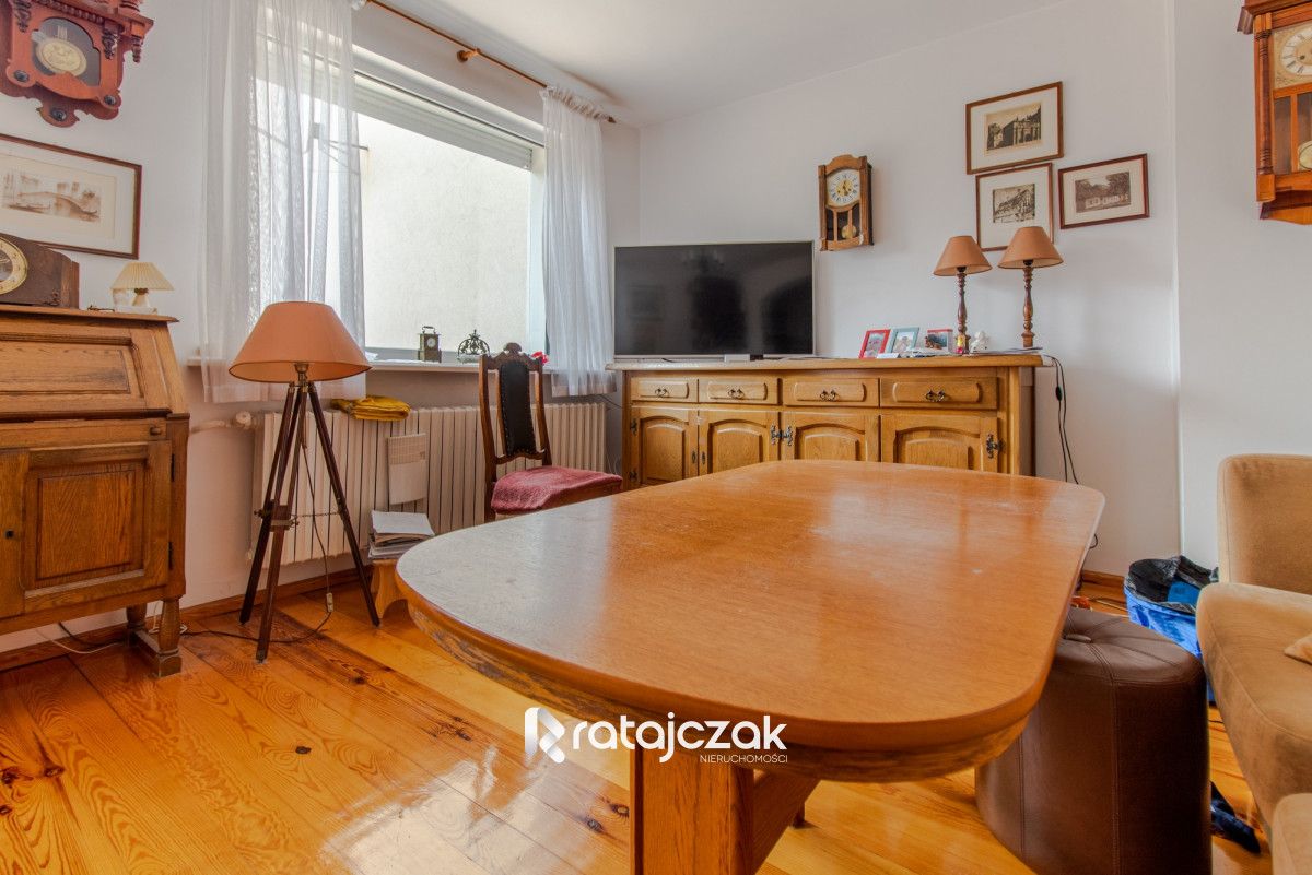 dom szeregowy, 6 pokoi Gdańsk Chełm, ul. Stanisława Hebanowskiego