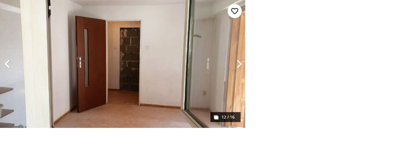 Hala/magazyn Ślesin. Zdjęcie 12