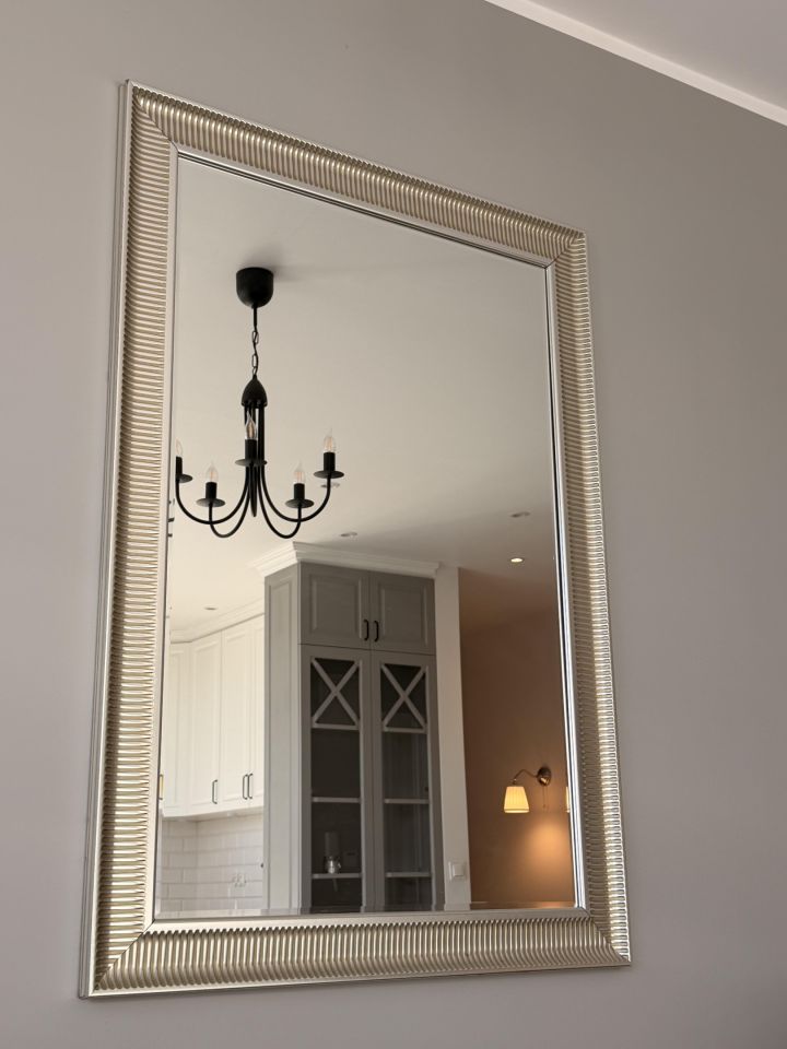 Mieszkanie 3-pokojowe Wysoka, ul. Łagodna. Zdjęcie 36