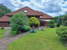 dom wolnostojący Łupki. Zdjęcie 1