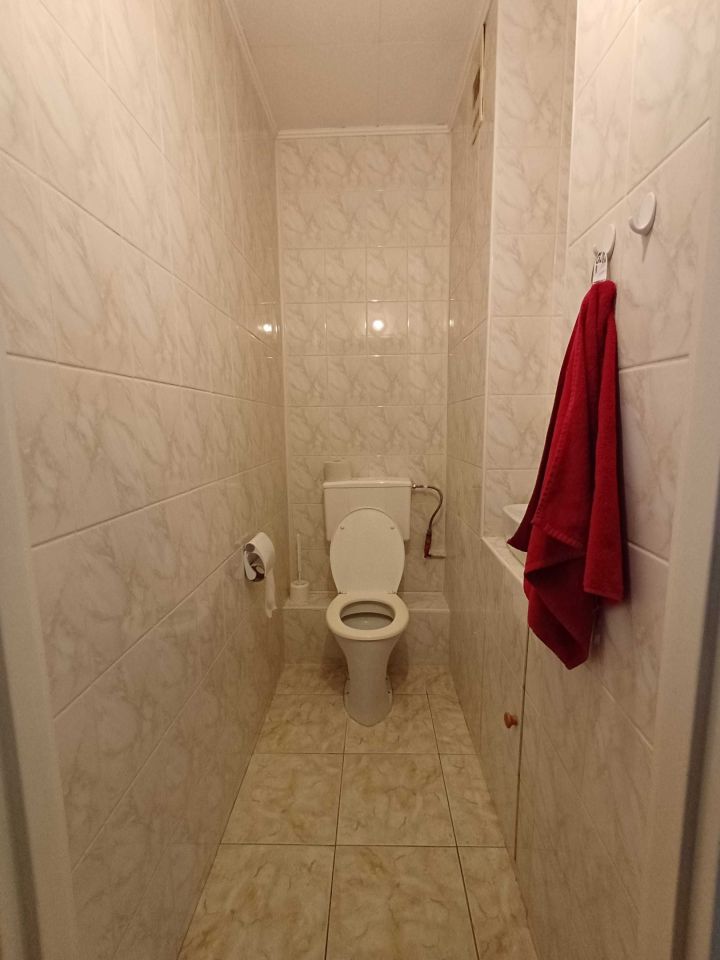 Mieszkanie 3-pokojowe Sochaczew Centrum, ul. Reymonta. Zdjęcie 7