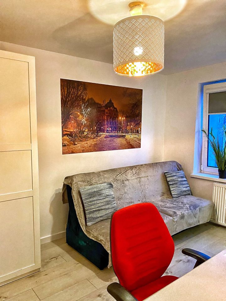 bliźniak, 14 pokoi Kraków Krowodrza, ul. Katowicka. Zdjęcie 29