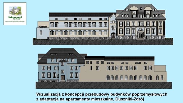 Lokal Duszniki-Zdrój. Zdjęcie 18