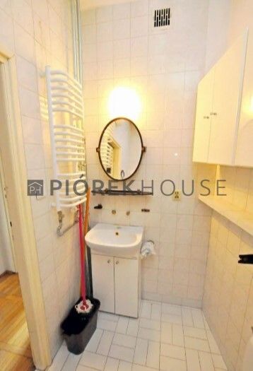 Mieszkanie 2-pokojowe Warszawa Śródmieście, ul. Piękna. Zdjęcie 7