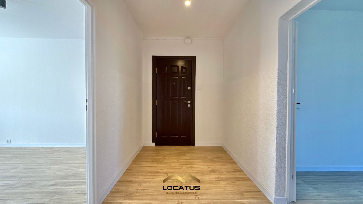 Mieszkanie 2-pokojowe Częstochowa Północ, ul. Iwaszkiewicza. Zdjęcie 8