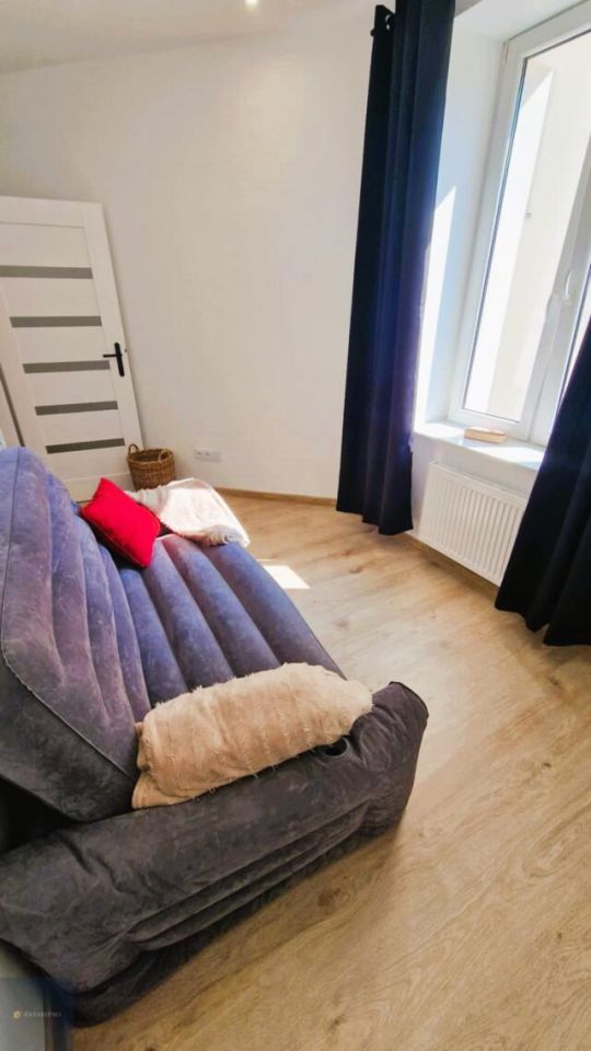 Mieszkanie 2-pokojowe Bytom, ul. Jana Smolenia. Zdjęcie 14