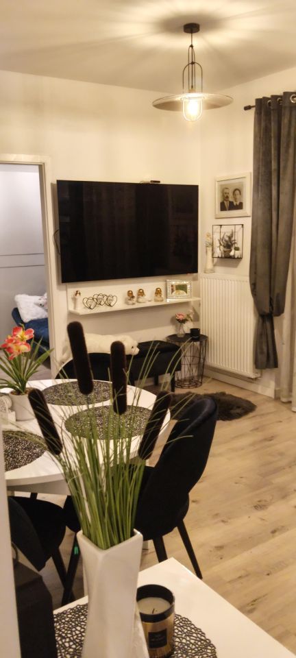 Mieszkanie 2-pokojowe Stara Iwiczna, ul. Nowa. Zdjęcie 17