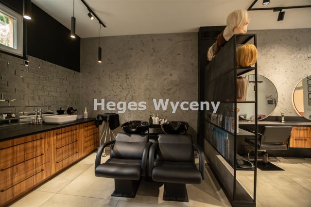 Lokal Chojnów. Zdjęcie 2