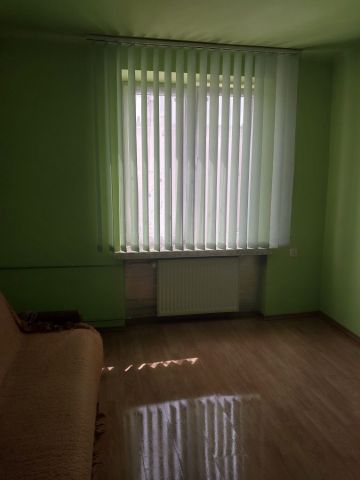 Mieszkanie 3-pokojowe Stalowa Wola, ul. ks. Jerzego Popiełuszki. Zdjęcie 1