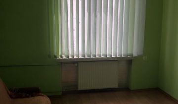 Mieszkanie 3-pokojowe Stalowa Wola, ul. ks. Jerzego Popiełuszki