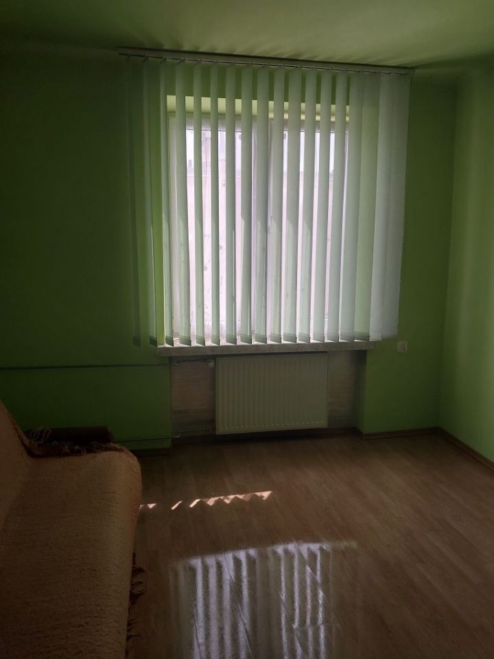 Mieszkanie 3-pokojowe Stalowa Wola, ul. ks. Jerzego Popiełuszki