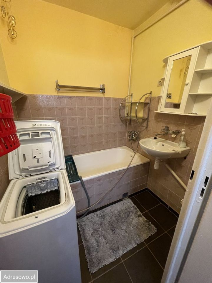 Mieszkanie 3-pokojowe Ruda Śląska Bielszowice. Zdjęcie 5