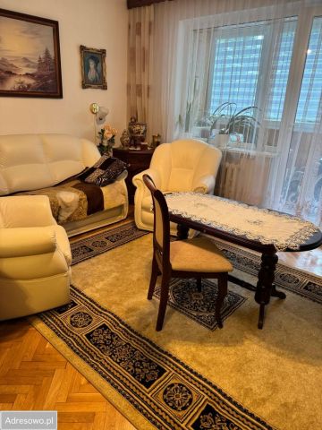 Mieszkanie 3-pokojowe Gdańsk Żabianka, ul. Sztormowa. Zdjęcie 1