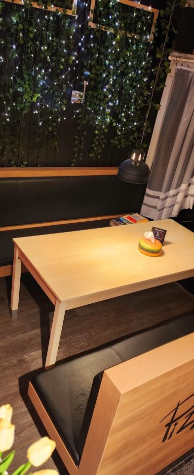 Lokal Wrocław Psie Pole. Zdjęcie 6