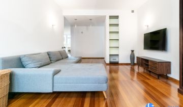 Mieszkanie 2-pokojowe Kraków, ul. Henryka Sienkiewicza