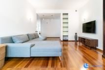 Mieszkanie 2-pokojowe Kraków, ul. Henryka Sienkiewicza