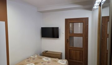 Mieszkanie 2-pokojowe Tarnów, ul. Marii Dąbrowskiej