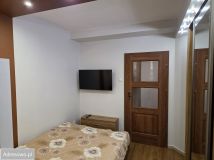 Mieszkanie 2-pokojowe Tarnów, ul. Marii Dąbrowskiej. Zdjęcie 1