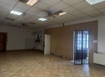 Lokal Kleczanów. Zdjęcie 2