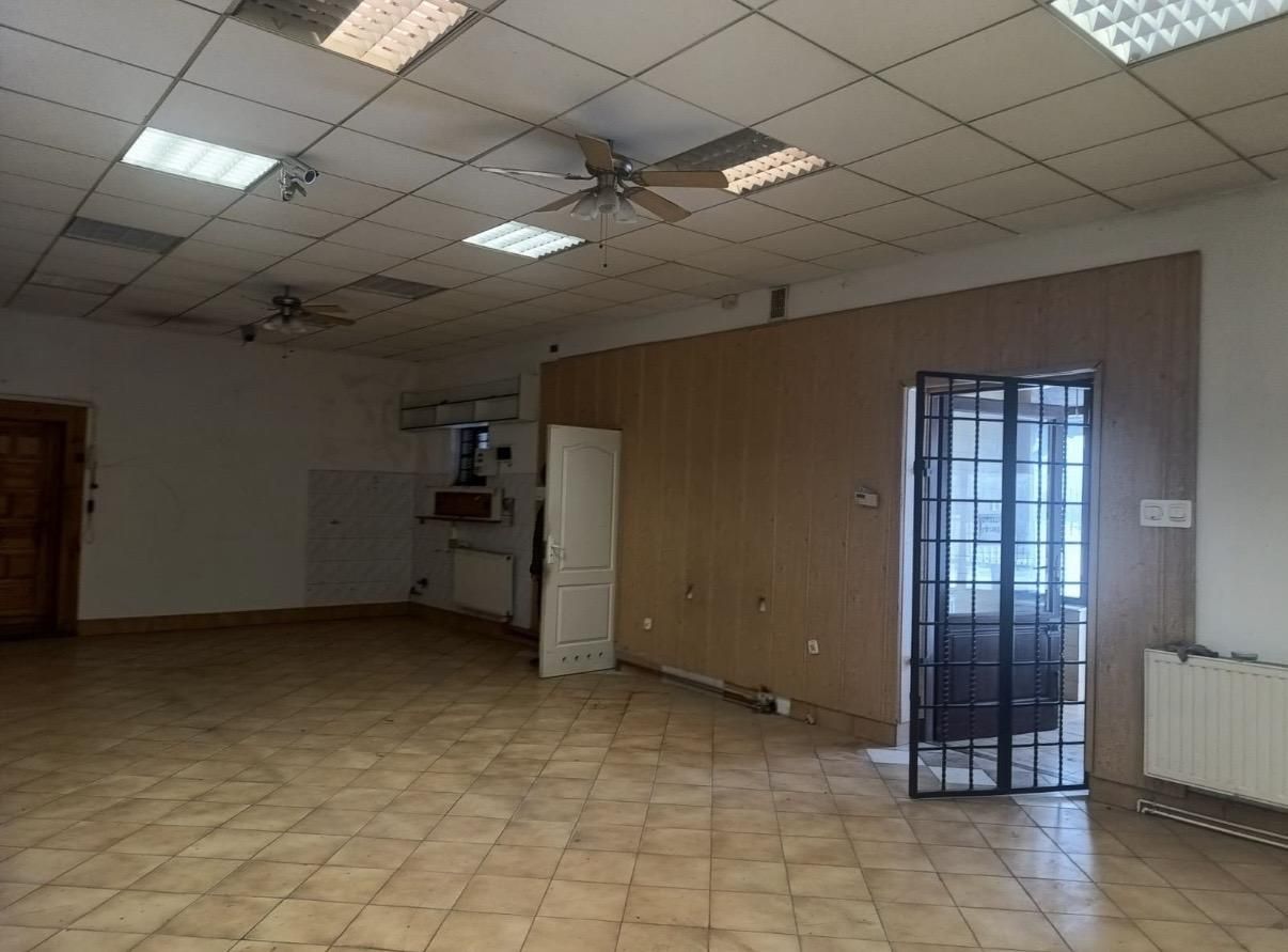 Lokal Kleczanów. Zdjęcie 3