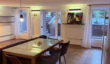 Mieszkanie 2-pokojowe Warszawa Żoliborz