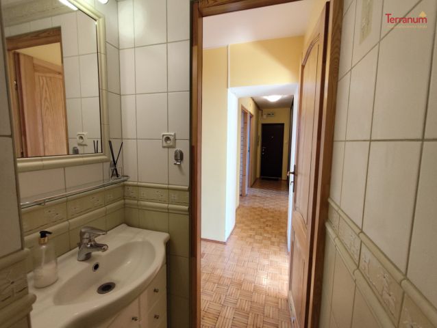 Mieszkanie 4-pokojowe Warszawa Targówek, ul. Ludwika Kondratowicza. Zdjęcie 18