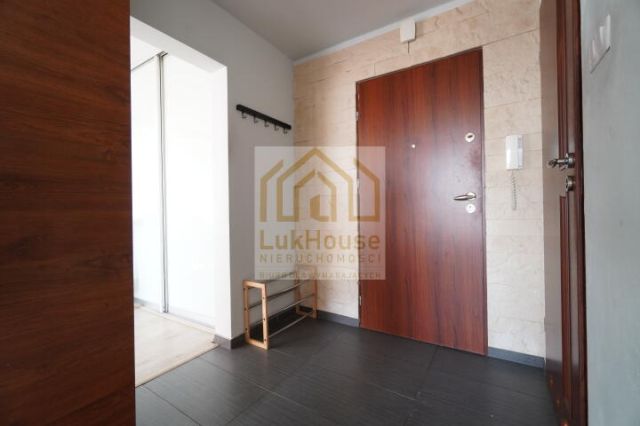 Mieszkanie 2-pokojowe Bytom Miechowice, ul. Alojzego Felińskiego. Zdjęcie 5