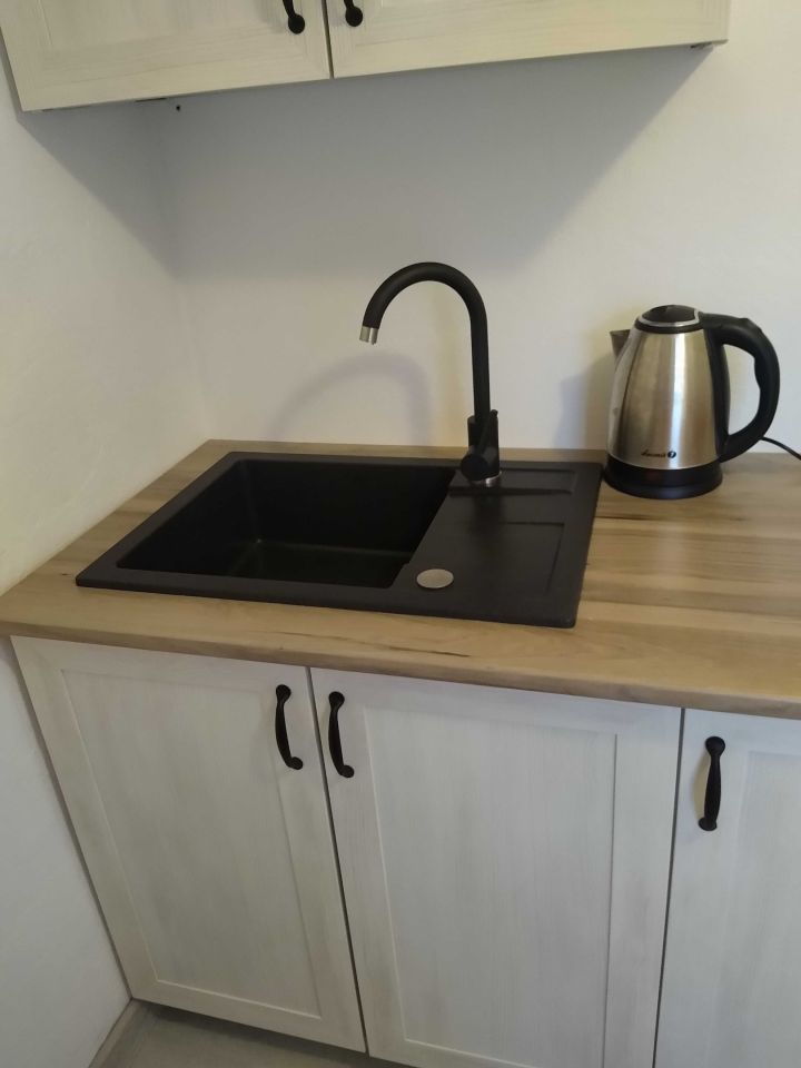 Działka rod Częstochowa Zawodzie, ul. Bratnia. Zdjęcie 7