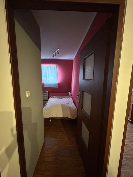 Mieszkanie 4-pokojowe Widuchowa. Zdjęcie 8