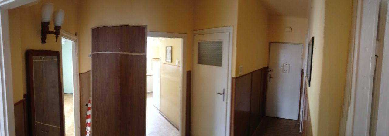 Mieszkanie 2-pokojowe Zduńska Wola, ul. Szkolna. Zdjęcie 7