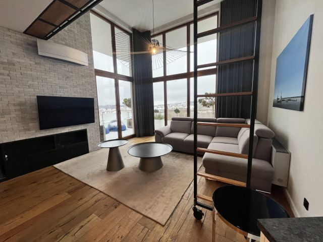 Mieszkanie 3-pokojowe Gdynia Mały Kack, ul. Strzelców. Zdjęcie 1