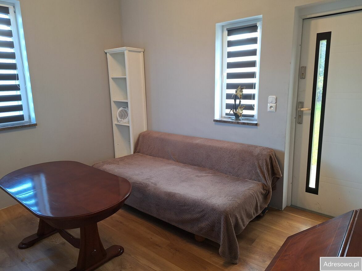 Działka rod Konin, ul. Świętojańska. Zdjęcie 4