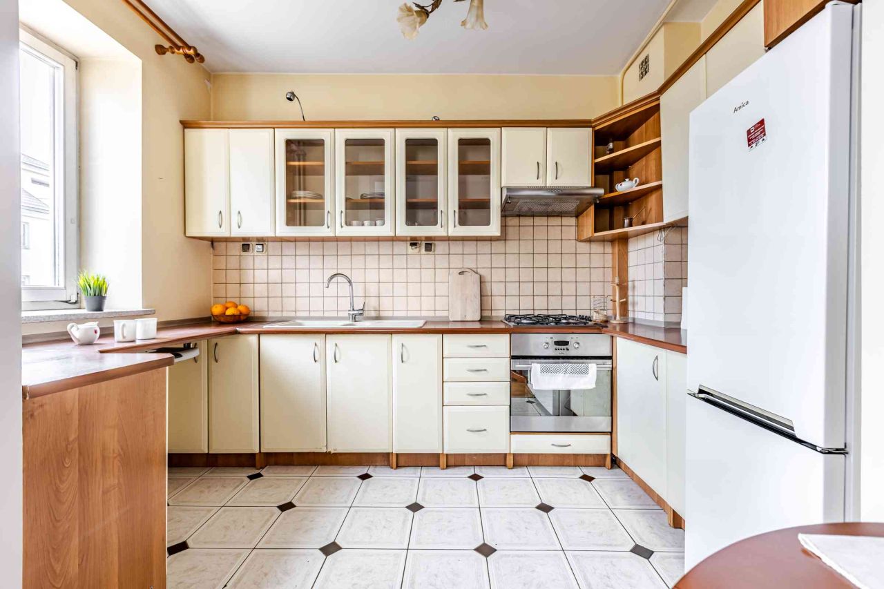 Mieszkanie 2-pokojowe Warszawa Włochy, ul. Fasolowa. Zdjęcie 7