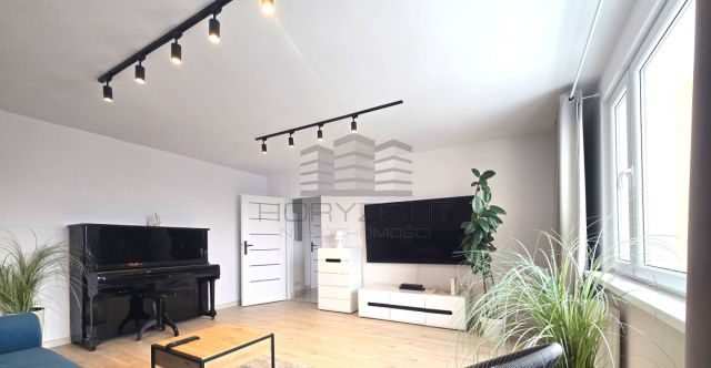 Mieszkanie 2-pokojowe Bydgoszcz Błonie, ul. Szubińska. Zdjęcie 3