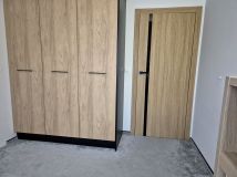 Mieszkanie 3-pokojowe Koninko, ul. Sikorcza. Zdjęcie 2