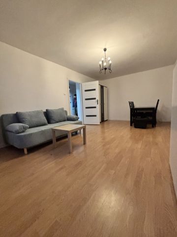 Mieszkanie 2-pokojowe Zielona Góra, ul. Ptasia. Zdjęcie 1