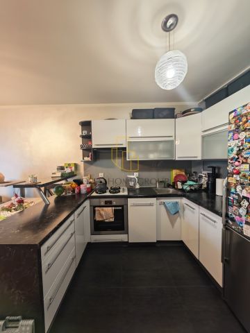 Mieszkanie 3-pokojowe Wrocław. Zdjęcie 5