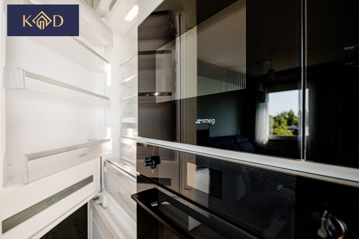 Mieszkanie 3-pokojowe Poznań Winogrady, ul. Czapla. Zdjęcie 9