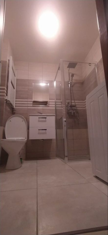 Mieszkanie 2-pokojowe Wędrzyn. Zdjęcie 5