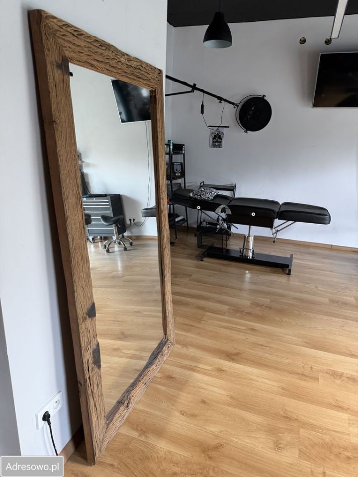 Nieruchomość komercyjna Warszawa Śródmieście, ul. Marszałkowska. Zdjęcie 6