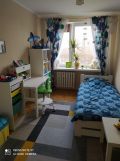 Mieszkanie 3-pokojowe Lublin Czechów Dolny, ul. Skołuby. Zdjęcie 3