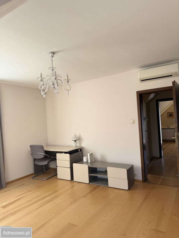 dom wolnostojący, 5 pokoi Katowice Podlesie, ul. Zachodnia. Zdjęcie 11