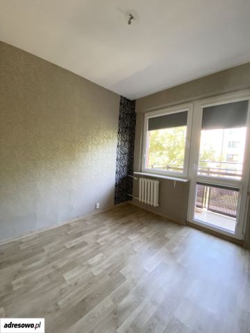 Mieszkanie 2-pokojowe Bełchatów, os. Dolnośląskie. Zdjęcie 1
