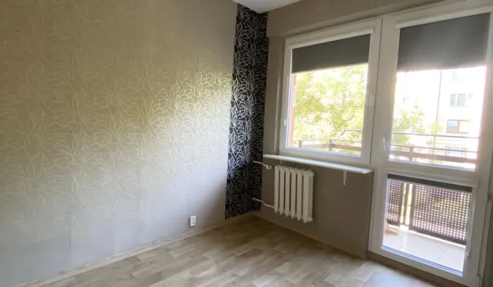 Mieszkanie 2-pokojowe Bełchatów, os. Dolnośląskie