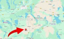 Działka budowlana Kurnatowice. Zdjęcie 4